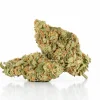 Alaskan Thunder Fuck (AAA)