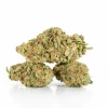 Alaskan Thunder Fuck (AAA)