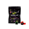 Apollo - Shooting Star Gummies (500mg)