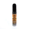 Atomic THC Distillate Cartridge (1g)