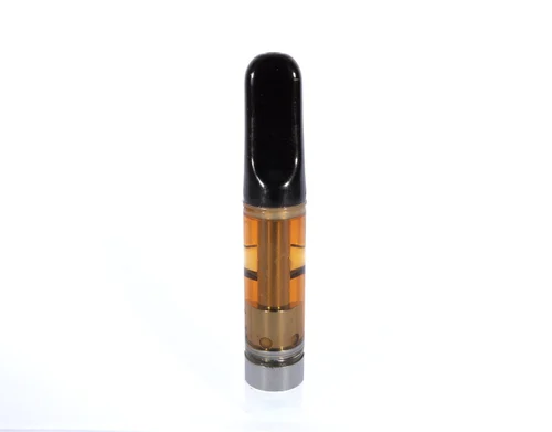 Atomic THC Distillate Cartridge (1g)