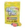 Atomic THC Gummies (200mg)