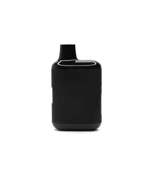 Atomic THC Disposable Vape (3g)