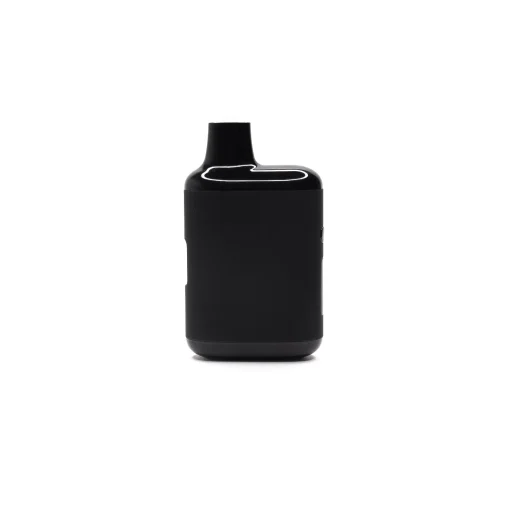 Atomic THC Disposable Vape (3g)