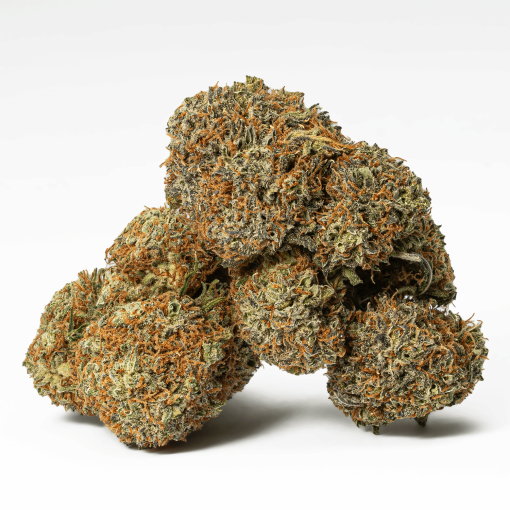 Blackberry Jam (AA+) - Image 2