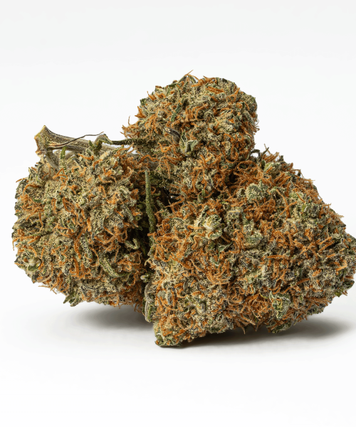 Blackberry Jam (AA+)
