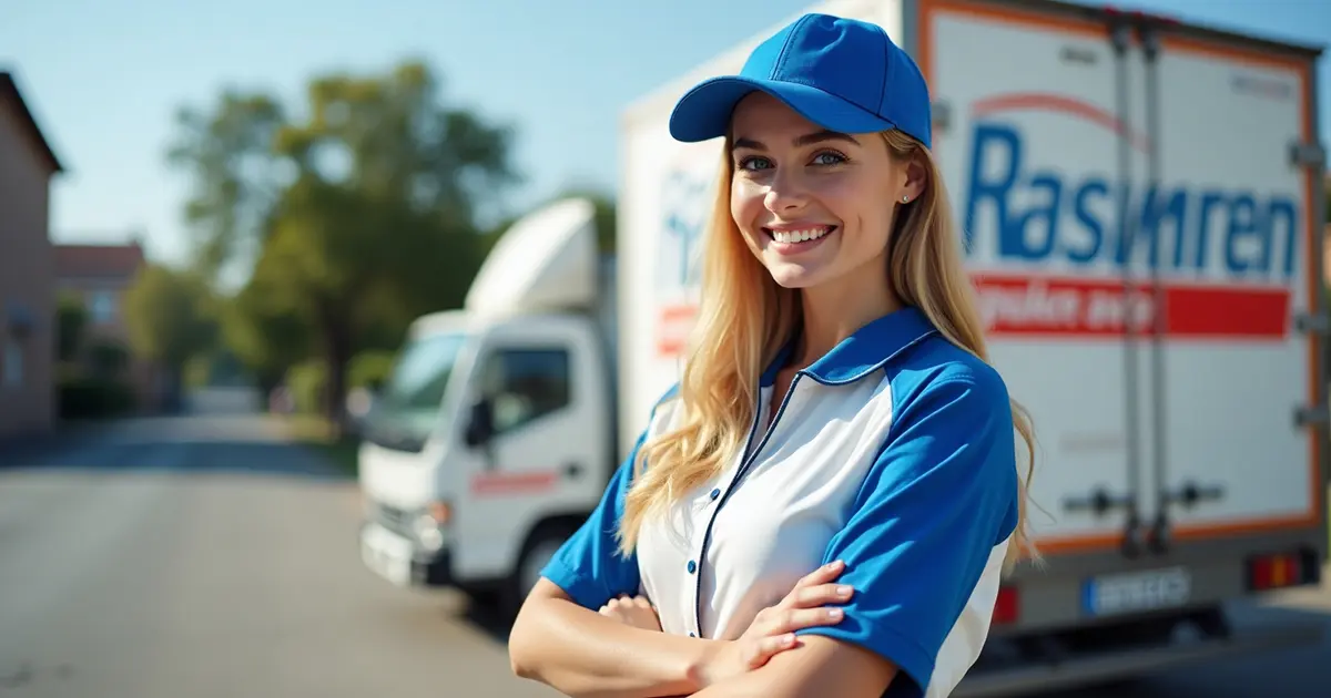 Best Cannabis Flowers for Same-Day Delivery in Vancouver