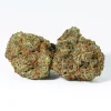 Blackberry Headband (AAA+)