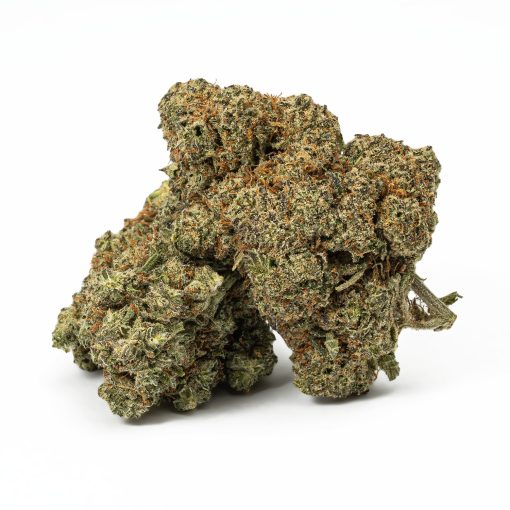 Candy Corn (AA+) - Image 2
