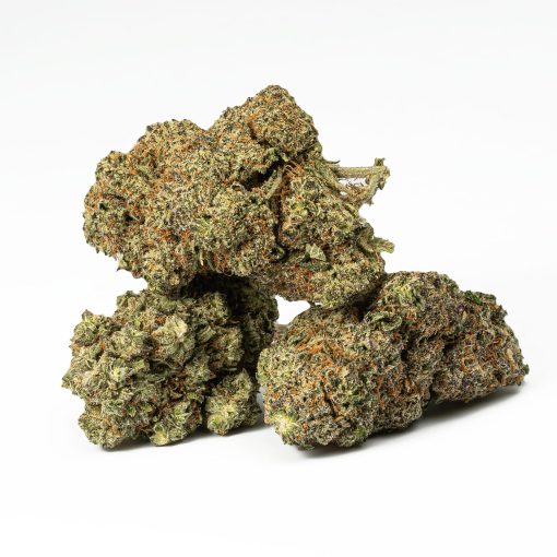 Candy Corn (AA+) - Image 3