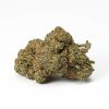 Candy Corn (AA+)