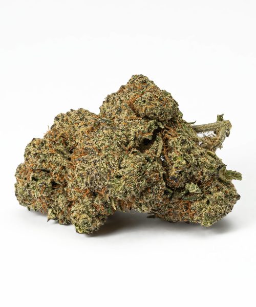 Candy Corn (AA+)