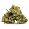 Cali Bubba (AA)