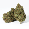 Champagne Pink (AAAA)