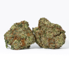 Cherry Dosi (AAA+)