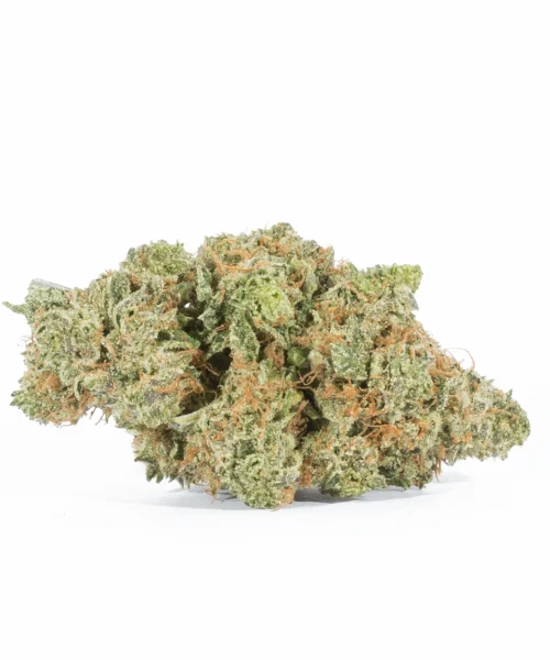 Critical Mass (AA+)