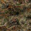 Slurricane (AAAA+/Popcorn)