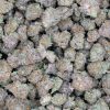 Death Bubba (AA+/Popcorn)