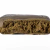 Dope Theory Hash - Harlequin (CBD Infused)