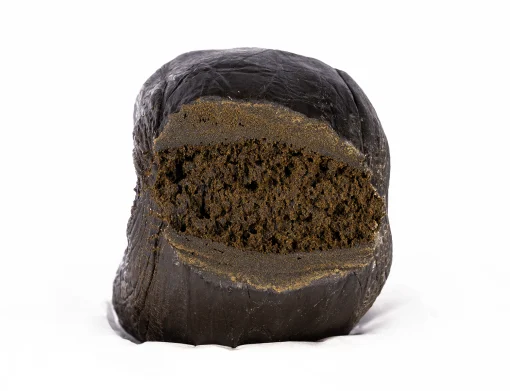 Dope Theory Hash – Melana