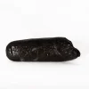 Dope Theory Hash – Melana