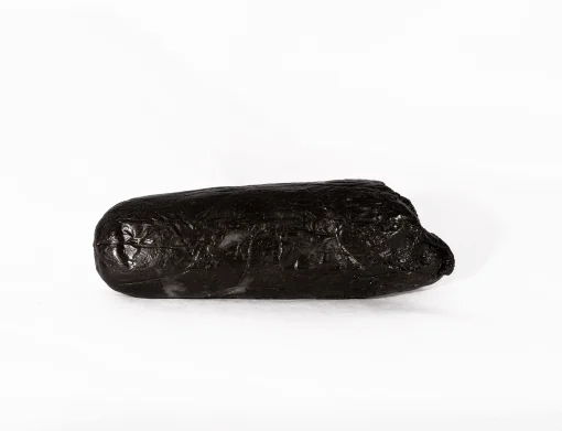Dope Theory Hash – Melana