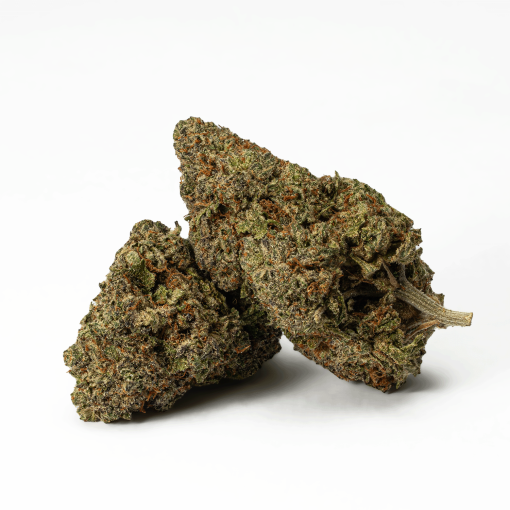 Flintstones (AA+) - Image 2