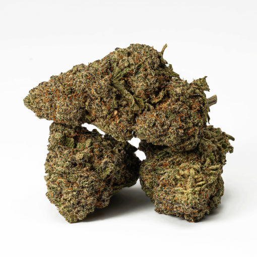Flintstones (AA+) - Image 3