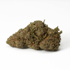 Flintstones (AA+)