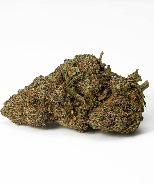 Flintstones (AA+)