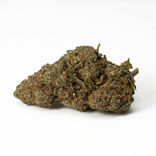 Flintstones (AA+)