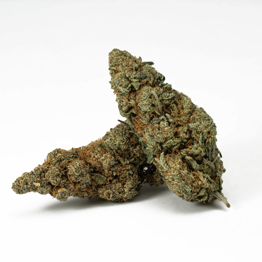 Frosty (AA+) - Image 2