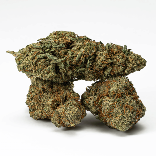 Frosty (AA+) - Image 3