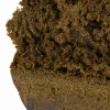 Ferrari Hash