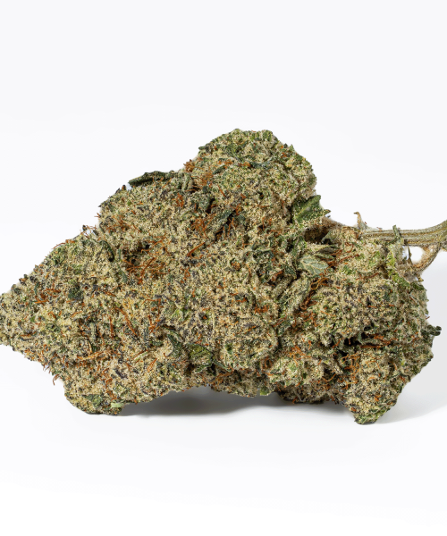 Frosted Donkey (AAA+)