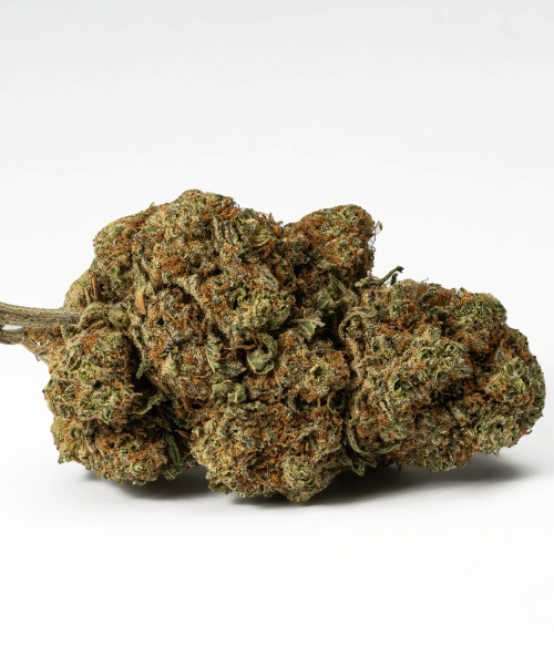 Girl Scout Cookies (AA+)