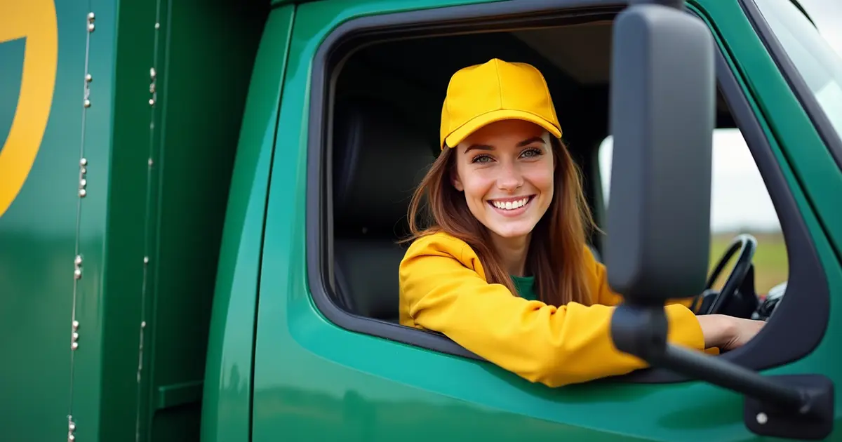 Get Weed Gummies Delivered Same-Day in Coquitlam