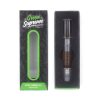 Green Supreme - Distillate Syringes (1ml)
