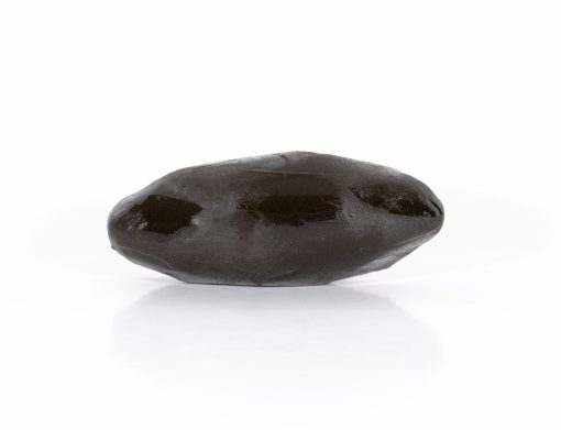 Jamaican Gumball Hash