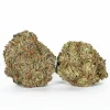 Happy Hour (AA+)