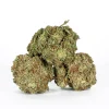 Happy Hour (AA+)