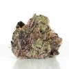 Hawaiian Honey Purple (Craft)