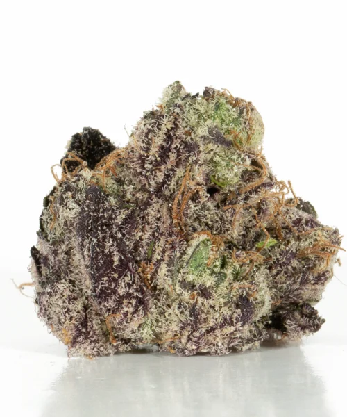 Hawaiian Honey Purple (Craft)