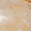 House Shatter - Mimosa (Sativa-Hybrid)