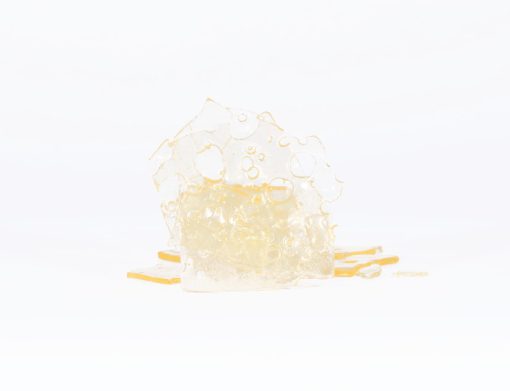House Shatter - Pink Death Star