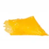 House Shatter – Blue Dream (Sativa)