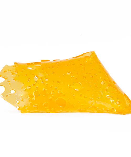 House Shatter – Blue Dream (Sativa)