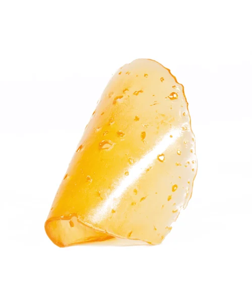 House Shatter – Cookies & Cream (Indica)