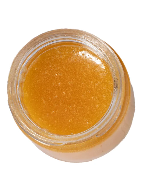 House THC Sauce – Gelato (Indica)