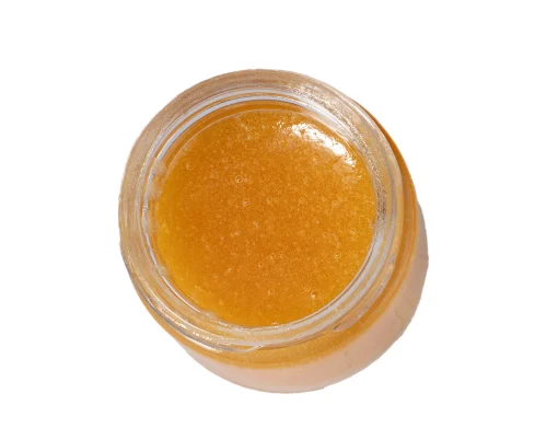 House THC Sauce – Gelato (Indica)